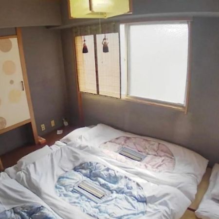 Setouchi Triennale Hotel 303 Japanese Style Art Female Only - Vacation Stay 62189 高松 外观 照片