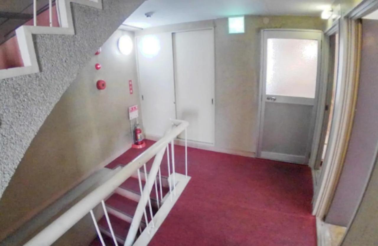 Setouchi Triennale Hotel 303 Japanese Style Art Female Only - Vacation Stay 62189 高松 外观 照片