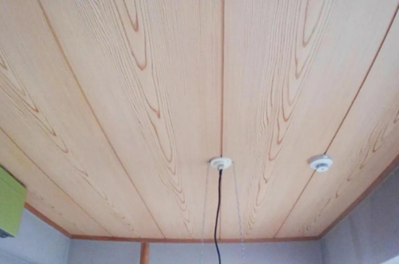Setouchi Triennale Hotel 303 Japanese Style Art Female Only - Vacation Stay 62189 高松 外观 照片