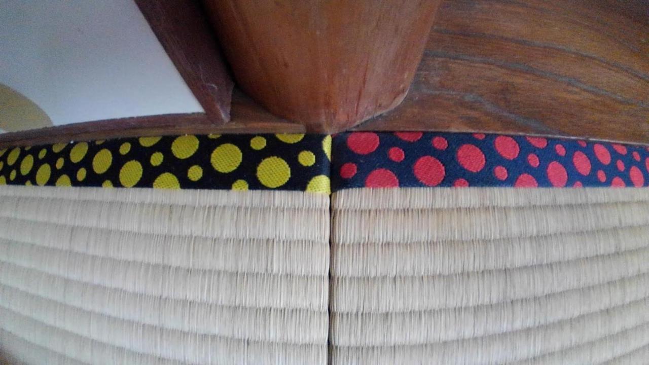 Setouchi Triennale Hotel 303 Japanese Style Art Female Only - Vacation Stay 62189 高松 外观 照片