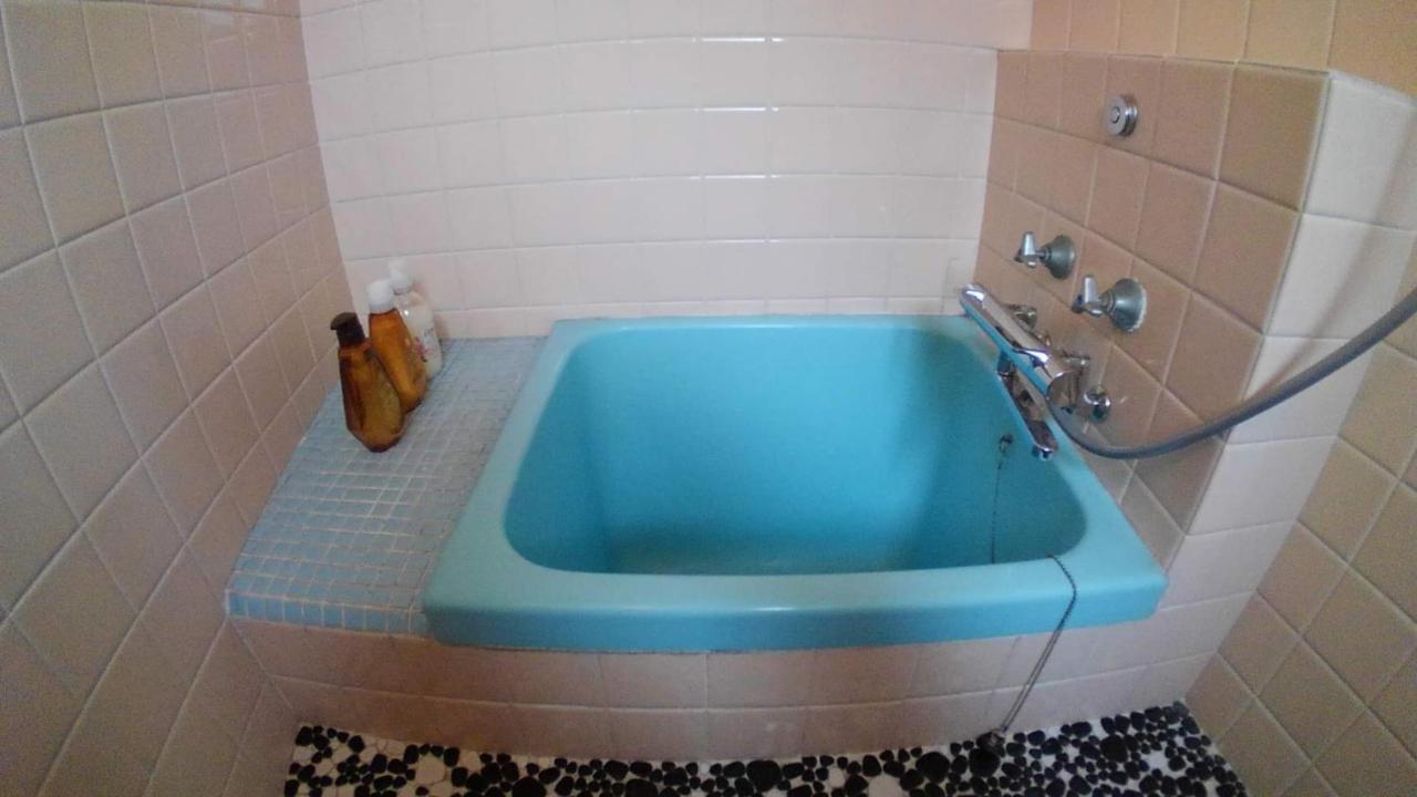 Setouchi Triennale Hotel 303 Japanese Style Art Female Only - Vacation Stay 62189 高松 外观 照片