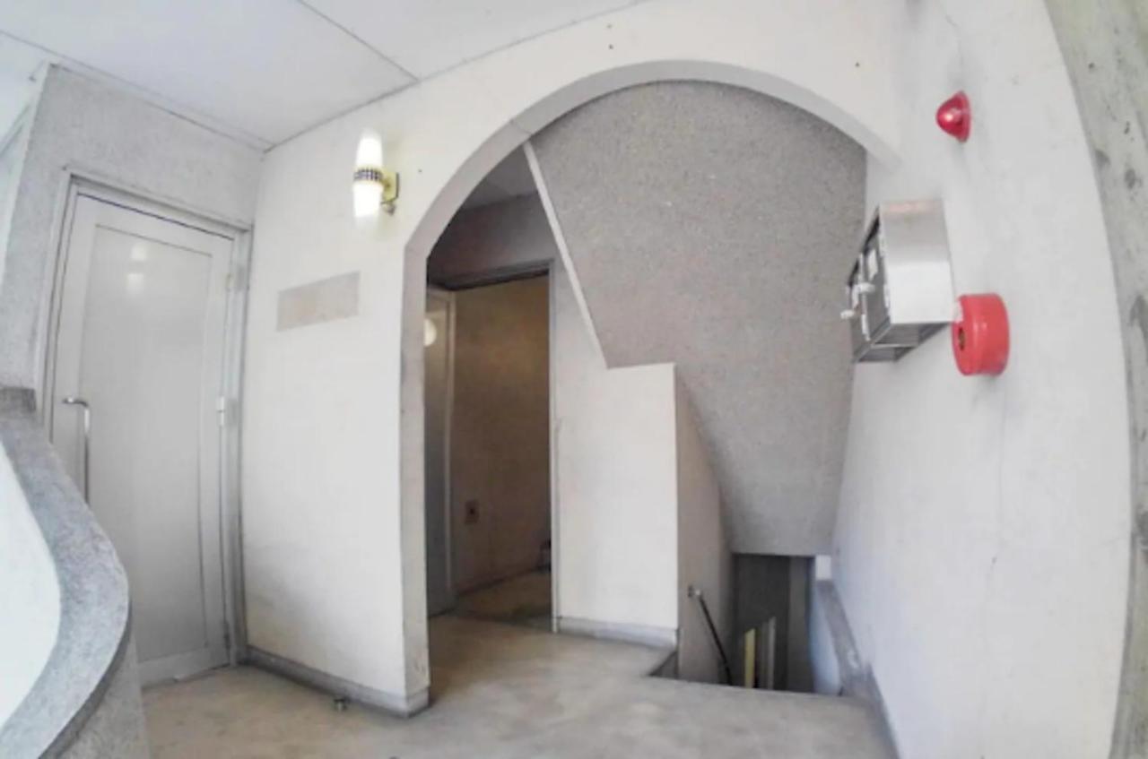 Setouchi Triennale Hotel 303 Japanese Style Art Female Only - Vacation Stay 62189 高松 外观 照片