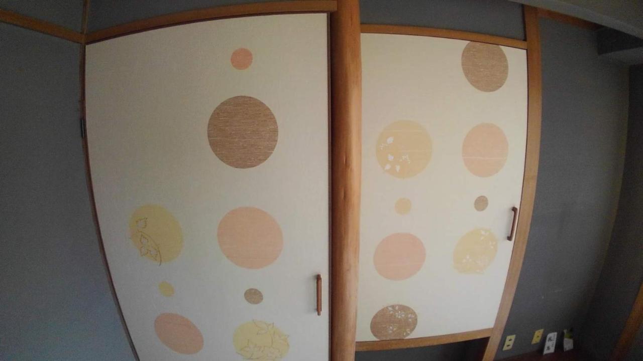 Setouchi Triennale Hotel 303 Japanese Style Art Female Only - Vacation Stay 62189 高松 外观 照片