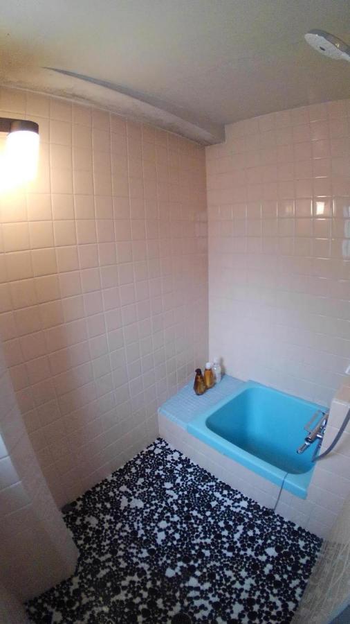 Setouchi Triennale Hotel 303 Japanese Style Art Female Only - Vacation Stay 62189 高松 外观 照片